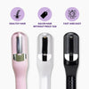 InnerHair™ Split Ends Trimmer