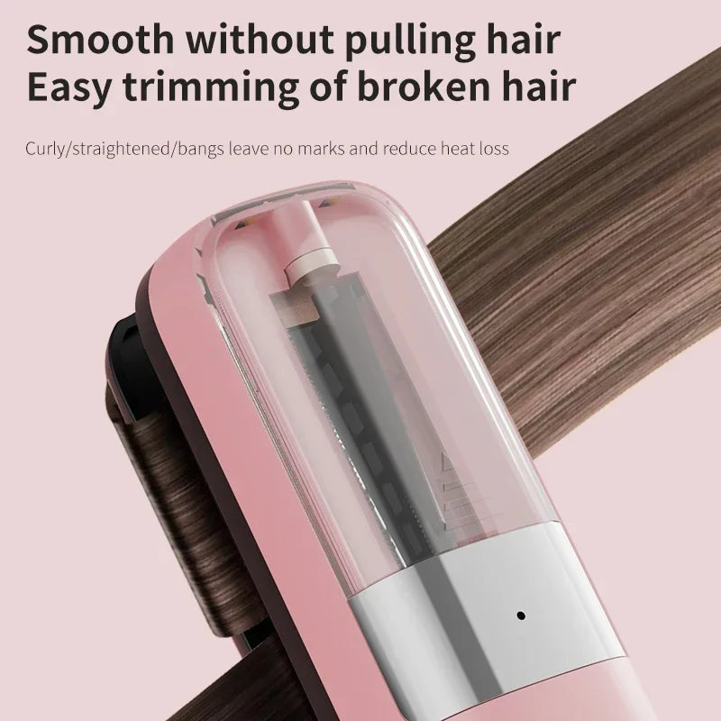 InnerHair™ Split Ends Trimmer