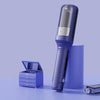 InnerHair™ Split Ends Trimmer