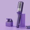 InnerHair™ Split Ends Trimmer